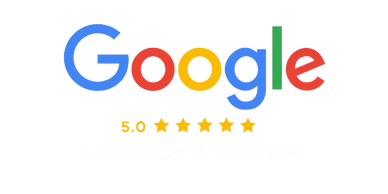 Absolute Merit Roofing