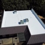 Commercial Roofing