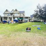 About Absolute Merit Roofing