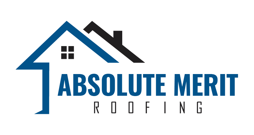 Absolute Merit Roofing