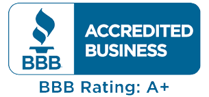 Absolute Merit Roofing