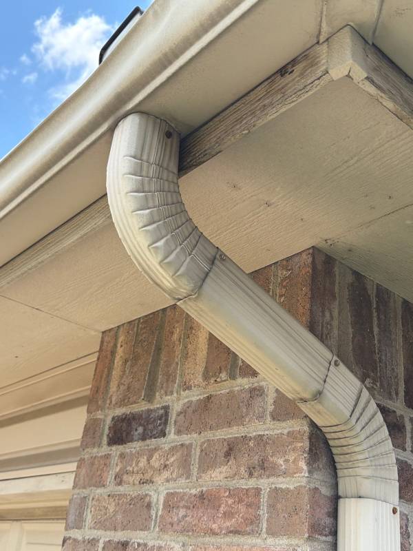 Gutters