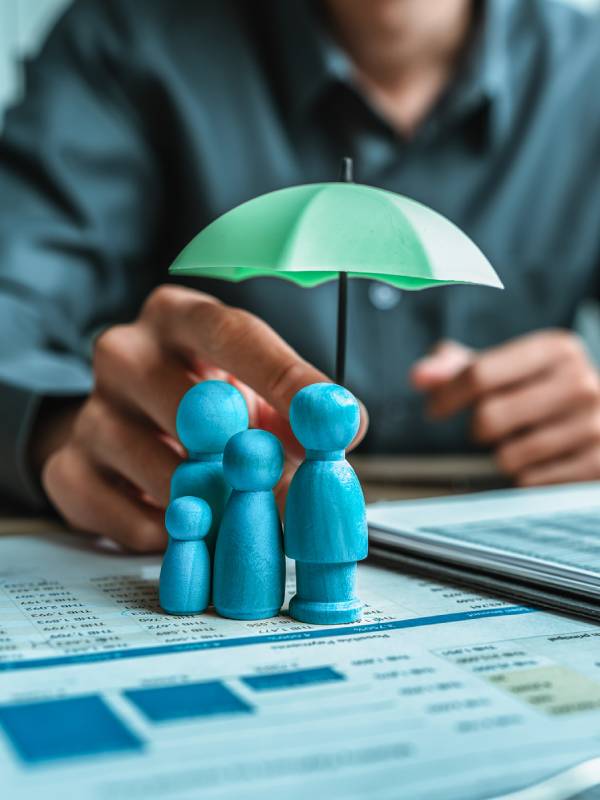 Insurance Support