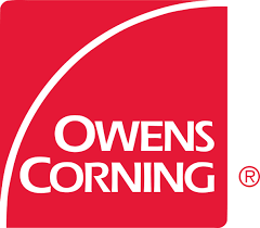 Absolute Merit Roofing - owens-corning