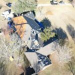 Roof Repair