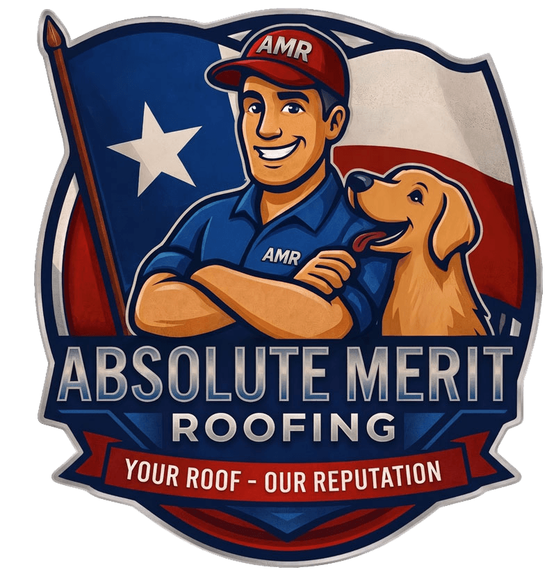 absolute-merit-badge