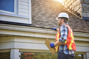 3 Questions to Ask During a Roof Inspection